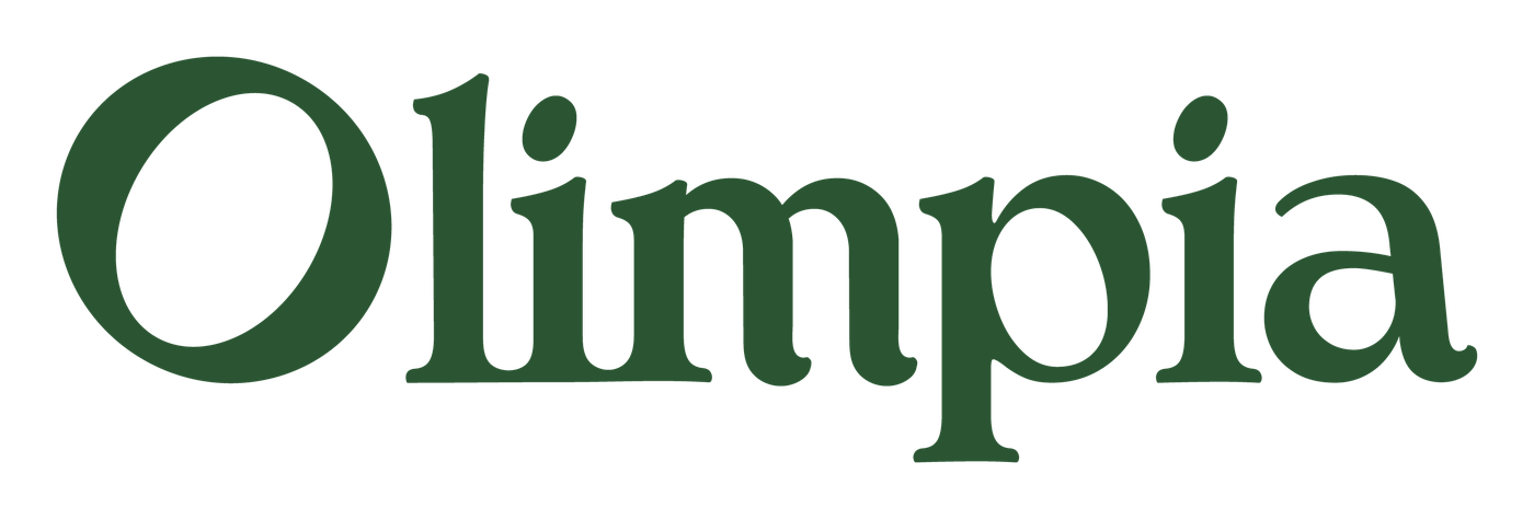 Olimpia